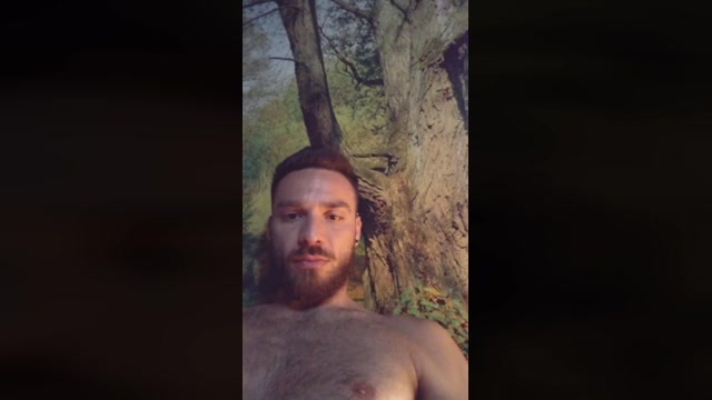 leohomb26